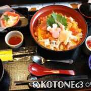 ヒメ日記 2026/08/05 09:47 投稿 Kotone Moment.(モーメント)