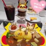 ヒメ日記 2026/08/05 21:11 投稿 Kotone Moment.(モーメント)