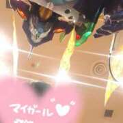ヒメ日記 2026/08/08 12:26 投稿 Kotone Moment.(モーメント)