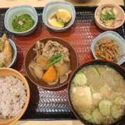 ヒメ日記 2026/08/13 09:11 投稿 Kotone Moment.(モーメント)
