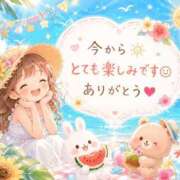 ヒメ日記 2026/08/18 13:03 投稿 Kotone Moment.(モーメント)