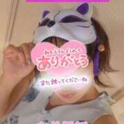 ヒメ日記 2026/08/28 13:31 投稿 Kotone Moment.(モーメント)