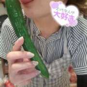 ヒメ日記 2026/09/09 09:46 投稿 Kotone Moment.(モーメント)