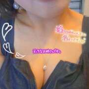 ヒメ日記 2026/09/12 07:06 投稿 Kotone Moment.(モーメント)