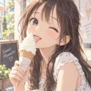 ヒメ日記 2026/09/15 09:38 投稿 Kotone Moment.(モーメント)