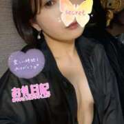 ヒメ日記 2026/10/16 08:37 投稿 Kotone Moment.(モーメント)