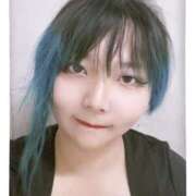 ヒメ日記 2026/05/12 15:13 投稿 Mion Moment.(モーメント)