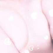 ヒメ日記 2026/05/14 22:12 投稿 Nozomi Moment.(モーメント)