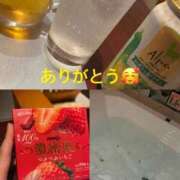ヒメ日記 2026/05/21 14:38 投稿 そら ジュリアングループ三多摩店