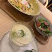 そら 思い出して ジュリアングループ三多摩店
