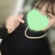 そら 初キス ジュリアングループ三多摩店