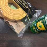 そら お礼 ジュリアングループ三多摩店