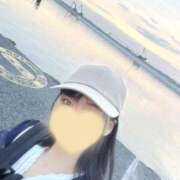 ヒメ日記 2026/05/24 14:28 投稿 そら ジュリアングループ三多摩店