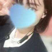 ヒメ日記 2026/05/28 12:28 投稿 そら ジュリアングループ三多摩店