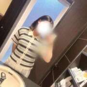 ヒメ日記 2026/05/29 15:58 投稿 そら ジュリアングループ三多摩店