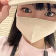 ヒメ日記 2026/06/16 17:28 投稿 そら ジュリアングループ三多摩店