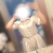 ヒメ日記 2026/06/18 12:05 投稿 そら ジュリアングループ三多摩店