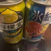 ヒメ日記 2026/06/25 01:18 投稿 そら ジュリアングループ三多摩店