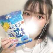 ヒメ日記 2026/07/25 19:48 投稿 そら ジュリアングループ三多摩店