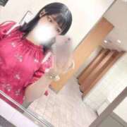 ヒメ日記 2026/08/16 13:58 投稿 そら ジュリアングループ三多摩店