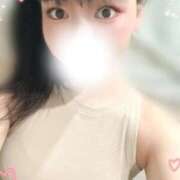 ヒメ日記 2026/09/03 12:25 投稿 そら ジュリアングループ三多摩店