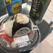 そら Jハウス2の205号室のお兄さん ジュリアングループ三多摩店