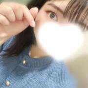 ヒメ日記 2026/05/16 10:36 投稿 そら ジュリアングループ八王子店
