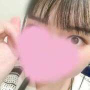 ヒメ日記 2026/05/25 18:36 投稿 そら ジュリアングループ八王子店
