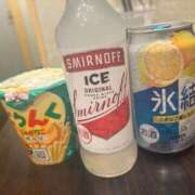 そら お礼 ジュリアングループ八王子店