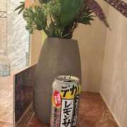 ヒメ日記 2026/06/12 19:16 投稿 そら ジュリアングループ八王子店