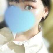 ヒメ日記 2026/06/13 12:46 投稿 そら ジュリアングループ八王子店