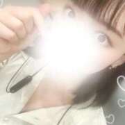 ヒメ日記 2026/06/14 09:46 投稿 そら ジュリアングループ八王子店