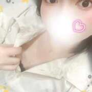 ヒメ日記 2026/06/14 20:26 投稿 そら ジュリアングループ八王子店
