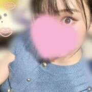 ヒメ日記 2026/06/23 19:36 投稿 そら ジュリアングループ八王子店