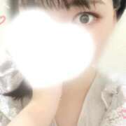 ヒメ日記 2026/06/24 19:26 投稿 そら ジュリアングループ八王子店