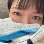ヒメ日記 2026/08/21 11:46 投稿 そら ジュリアングループ八王子店