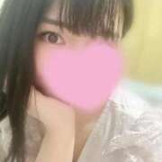ヒメ日記 2026/08/26 12:51 投稿 そら ジュリアングループ八王子店