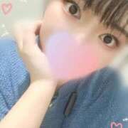 ヒメ日記 2026/08/26 15:36 投稿 そら ジュリアングループ八王子店