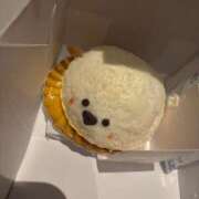 ヒメ日記 2026/08/28 18:16 投稿 そら ジュリアングループ八王子店