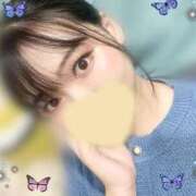 ヒメ日記 2026/09/01 19:56 投稿 そら ジュリアングループ八王子店