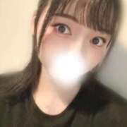 ヒメ日記 2026/09/17 16:46 投稿 そら ジュリアングループ八王子店