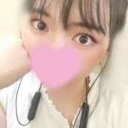 ヒメ日記 2026/09/30 15:16 投稿 そら ジュリアングループ八王子店