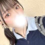 ヒメ日記 2026/10/09 10:34 投稿 そら ジュリアングループ八王子店