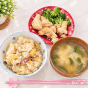 ヒメ日記 2026/10/20 13:06 投稿 そら ジュリアングループ八王子店