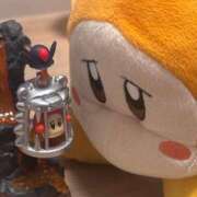 ヒメ日記 2026/06/12 18:06 投稿 Shiki Moment.(モーメント)
