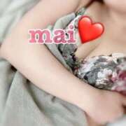 ヒメ日記 2026/05/12 11:31 投稿 Mai Moment.(モーメント)