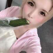 ヒメ日記 2026/06/28 18:00 投稿 Nagisa Moment.(モーメント)