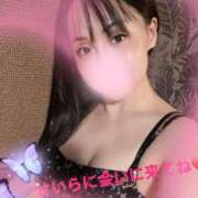 ヒメ日記 2026/05/22 16:54 投稿 Seira Moment.(モーメント)