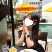 森野ひまり あした♡ Finemotion