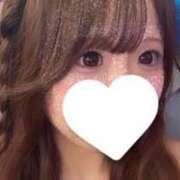 森野ひまり います🤍 Finemotion